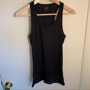 Like New Champion performance tank top
